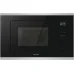 Микроволновая печь GORENJE BMX201M2BG