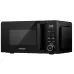 Микроволновая печь KUPPERSBERG TMW 202 B