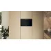 Микроволновая печь WHIRLPOOL WMN14BB