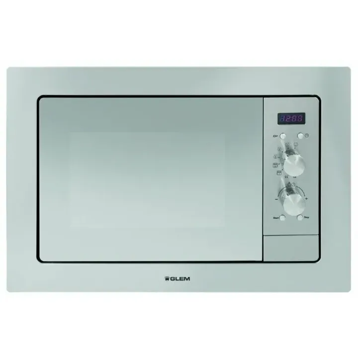 Микроволновая печь GLEM gmi182ix
