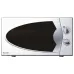 Микроволновая печь ROLSEN mg2080ma (r)