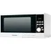 Микроволновая печь SUPRA mws-1835tw