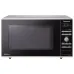 Микроволновая печь PANASONIC nn-sd361mzpe