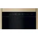 Микроволновая печь WHIRLPOOL WMN14BB