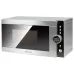 Микроволновая печь ROLSEN ms2080sf