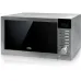 Микроволновая печь BBK 20MWS-723T/S