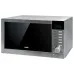 Микроволновая печь BBK 20MWS-723T/S