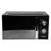 Микроволновая печь OURSSON MM2010/BL