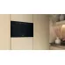 Микроволновая печь WHIRLPOOL WMN14BB