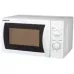 Микроволновая печь ERISSON mw-117mw
