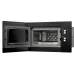 Микроволновая печь MONSHER MMH 1015 Noir