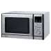 Микроволновая печь ROLSEN mg2380scon (r)