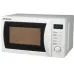 Микроволновая печь ERISSON mw-117mw