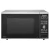 Микроволновая печь PANASONIC nn-sd361mzpe