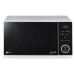 Микроволновая печь LG mh6353h