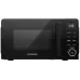 Микроволновая печь KUPPERSBERG TMW 202 B
