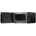 Микроволновая печь KUPPERSBERG TMW 202 B