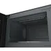 Микроволновая печь KUPPERSBERG TMW 202 B