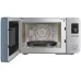 Микроволновая печь SMEG MOC02SBMEU