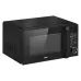 Микроволновая печь BBK 20MWS-723T/B