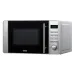 Микроволновая печь Mystery MMW 2037 G