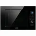 Микроволновая печь DELONGHI DMO 20NB LORENZO