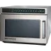 Микроволновая печь MENUMASTER DEC14E2