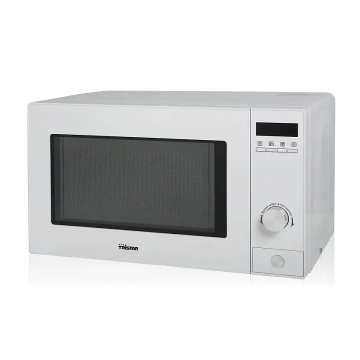 Микроволновая печь TRISTAR MW-3403