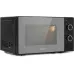 Микроволновая печь VITEK VT-MW2020