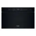 Микроволновая печь WHIRLPOOL WMN14BB