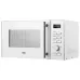 Микроволновая печь BBK 23MWS-951T/W
