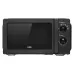 Микроволновая печь BBK 20MWS-747M/B