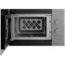 Микроволновая печь LEX BIMO 15.01N GREY