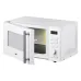 Микроволновая печь BBK 23MWS-951T/W