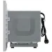 Микроволновая печь KRONA Himmel 60 WH