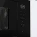 Микроволновая печь GORENJE BMX201M2BG