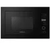 Микроволновая печь DE DIETRICH DMG2122A