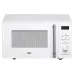 Микроволновая печь BBK 23MWS-951T/W