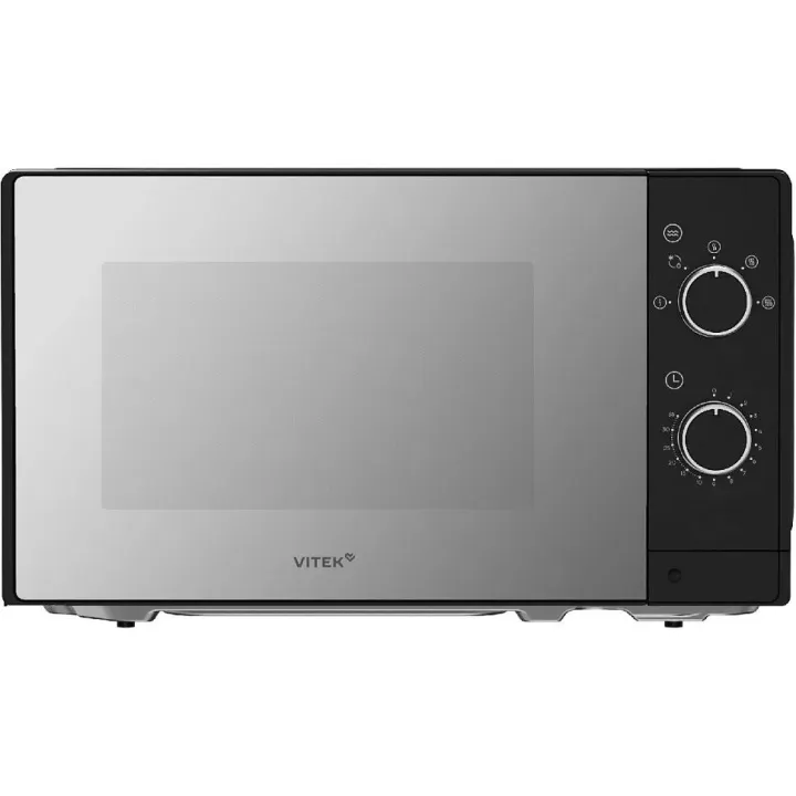 Микроволновая печь VITEK VT-MW2020