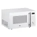 Микроволновая печь BBK 23MWS-951T/W