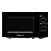 Микроволновая печь HOME HMM207BB