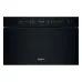 Микроволновая печь WHIRLPOOL WMN14BB
