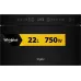 Микроволновая печь WHIRLPOOL WMN14BB