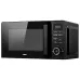 Микроволновая печь BBK 20MWS-723T/B