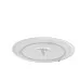 Микроволновая печь GORENJE BMX201M2BG
