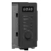 Микроволновая печь TUVIO MW03GB