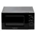 Микроволновая печь HOME HMM207BB