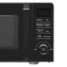 Микроволновая печь BBK 20MWS-723T/B