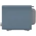 Микроволновая печь SMEG MOC02SBMEU