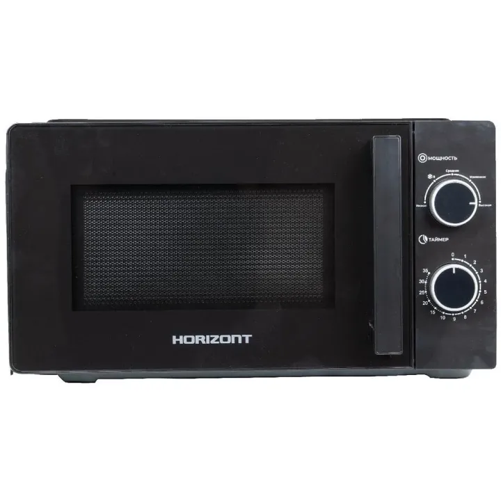 Микроволновая печь HORIZONT HSM 2012 B